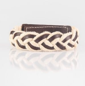 Paparazzi accessories